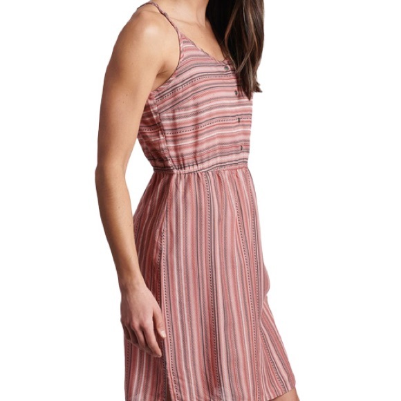 Kuhl Lucie Dress - Picture 3 of 3